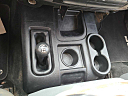 Thumbnail image of 2014 Ram 2500 at Kuehn Auto Sales