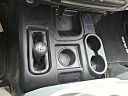 Thumbnail image of 2014 Ram 2500 at Kuehn Auto Sales