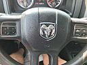 Thumbnail image of 2014 Ram 2500 at Kuehn Auto Sales