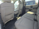 Thumbnail image of 2022 Ford F-350 Super Duty at Hayes Ford Used