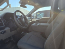 Thumbnail image of 2022 Ford F-350 Super Duty at Hayes Ford Used
