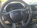 Thumbnail image of 2022 Ford F-350 Super Duty at Hayes Ford Used