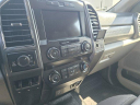 Thumbnail image of 2022 Ford F-350 Super Duty at Hayes Ford Used