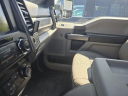 Thumbnail image of 2022 Ford F-350 Super Duty at Hayes Ford Used