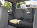 Thumbnail image of 2022 Ford F-350 Super Duty at Hayes Ford Used