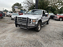 Thumbnail image of 2008 Ford F-250 Super Duty at Moreno Motor Sports -The Coliseum Motors