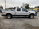 Thumbnail image of 2008 Ford F-250 Super Duty at Moreno Motor Sports -The Coliseum Motors