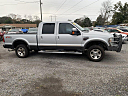 Thumbnail image of 2008 Ford F-250 Super Duty at Moreno Motor Sports -The Coliseum Motors