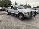 Thumbnail image of 2008 Ford F-250 Super Duty at Moreno Motor Sports -The Coliseum Motors