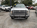 Thumbnail image of 2008 Ford F-250 Super Duty at Moreno Motor Sports -The Coliseum Motors