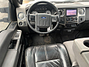 Thumbnail image of 2008 Ford F-250 Super Duty at Moreno Motor Sports -The Coliseum Motors