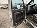 Thumbnail image of 2008 Ford F-250 Super Duty at Moreno Motor Sports -The Coliseum Motors