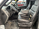 Thumbnail image of 2008 Ford F-250 Super Duty at Moreno Motor Sports -The Coliseum Motors