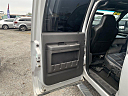 Thumbnail image of 2008 Ford F-250 Super Duty at Moreno Motor Sports -The Coliseum Motors