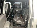 Thumbnail image of 2008 Ford F-250 Super Duty at Moreno Motor Sports -The Coliseum Motors