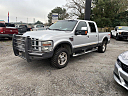 Thumbnail image of 2008 Ford F-250 Super Duty at Moreno Motor Sports -The Coliseum Motors