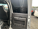 Thumbnail image of 2008 Ford F-250 Super Duty at Moreno Motor Sports -The Coliseum Motors