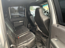Thumbnail image of 2008 Ford F-250 Super Duty at Moreno Motor Sports -The Coliseum Motors