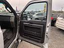 Thumbnail image of 2008 Ford F-250 Super Duty at Moreno Motor Sports -The Coliseum Motors