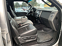 Thumbnail image of 2008 Ford F-250 Super Duty at Moreno Motor Sports -The Coliseum Motors