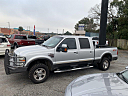 Thumbnail image of 2008 Ford F-250 Super Duty at Moreno Motor Sports -The Coliseum Motors