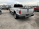 Thumbnail image of 2008 Ford F-250 Super Duty at Moreno Motor Sports -The Coliseum Motors