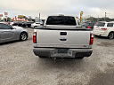 Thumbnail image of 2008 Ford F-250 Super Duty at Moreno Motor Sports -The Coliseum Motors
