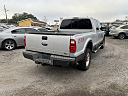 Thumbnail image of 2008 Ford F-250 Super Duty at Moreno Motor Sports -The Coliseum Motors