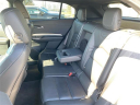 Thumbnail image of 2023 Cadillac XT4 at LaFontaine Chrysler Dodge Jeep Ram Fiat of Lansing