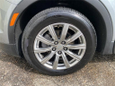 Thumbnail image of 2023 Cadillac XT4 at LaFontaine Chrysler Dodge Jeep Ram Fiat of Lansing