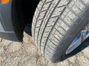 Thumbnail image of 2023 Cadillac XT4 at LaFontaine Chrysler Dodge Jeep Ram Fiat of Lansing