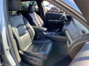 Thumbnail image of 2023 Cadillac XT4 at LaFontaine Chrysler Dodge Jeep Ram Fiat of Lansing