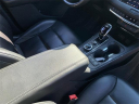 Thumbnail image of 2023 Cadillac XT4 at LaFontaine Chrysler Dodge Jeep Ram Fiat of Lansing