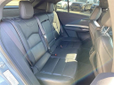 Thumbnail image of 2023 Cadillac XT4 at LaFontaine Chrysler Dodge Jeep Ram Fiat of Lansing