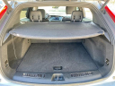 Thumbnail image of 2023 Cadillac XT4 at LaFontaine Chrysler Dodge Jeep Ram Fiat of Lansing