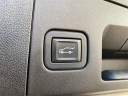 Thumbnail image of 2023 Cadillac XT4 at LaFontaine Chrysler Dodge Jeep Ram Fiat of Lansing
