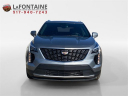 Thumbnail image of 2023 Cadillac XT4 at LaFontaine Chrysler Dodge Jeep Ram Fiat of Lansing