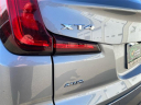 Thumbnail image of 2023 Cadillac XT4 at LaFontaine Chrysler Dodge Jeep Ram Fiat of Lansing