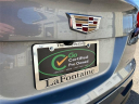 Thumbnail image of 2023 Cadillac XT4 at LaFontaine Chrysler Dodge Jeep Ram Fiat of Lansing