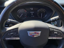 Thumbnail image of 2023 Cadillac XT4 at LaFontaine Chrysler Dodge Jeep Ram Fiat of Lansing
