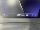 Thumbnail image of 2023 Cadillac XT4 at LaFontaine Chrysler Dodge Jeep Ram Fiat of Lansing