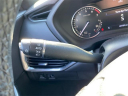 Thumbnail image of 2023 Cadillac XT4 at LaFontaine Chrysler Dodge Jeep Ram Fiat of Lansing