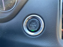 Thumbnail image of 2023 Cadillac XT4 at LaFontaine Chrysler Dodge Jeep Ram Fiat of Lansing