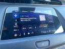 Thumbnail image of 2023 Cadillac XT4 at LaFontaine Chrysler Dodge Jeep Ram Fiat of Lansing