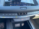 Thumbnail image of 2023 Cadillac XT4 at LaFontaine Chrysler Dodge Jeep Ram Fiat of Lansing