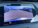 Thumbnail image of 2023 Cadillac XT4 at LaFontaine Chrysler Dodge Jeep Ram Fiat of Lansing