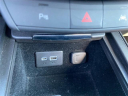 Thumbnail image of 2023 Cadillac XT4 at LaFontaine Chrysler Dodge Jeep Ram Fiat of Lansing