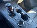 Thumbnail image of 2023 Cadillac XT4 at LaFontaine Chrysler Dodge Jeep Ram Fiat of Lansing