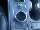 Thumbnail image of 2023 Cadillac XT4 at LaFontaine Chrysler Dodge Jeep Ram Fiat of Lansing