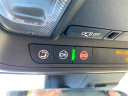 Thumbnail image of 2023 Cadillac XT4 at LaFontaine Chrysler Dodge Jeep Ram Fiat of Lansing